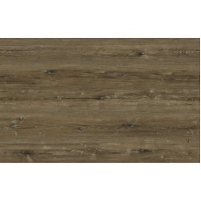 Ламинат Kronostar Eco-tec ДУБ МИЛЛЕНИУМ D2079 Ламинат Kronostar Eco-tec ДУБ МИЛЛЕНИУМ D2079
